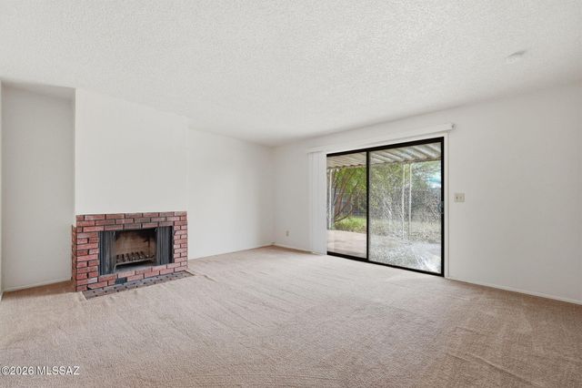 9552 E Irene Street, Tucson, AZ 85730