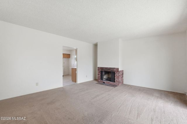 9552 E Irene Street, Tucson, AZ 85730