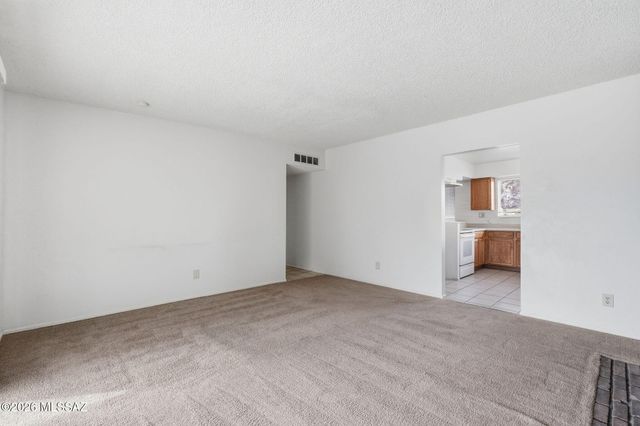 9552 E Irene Street, Tucson, AZ 85730