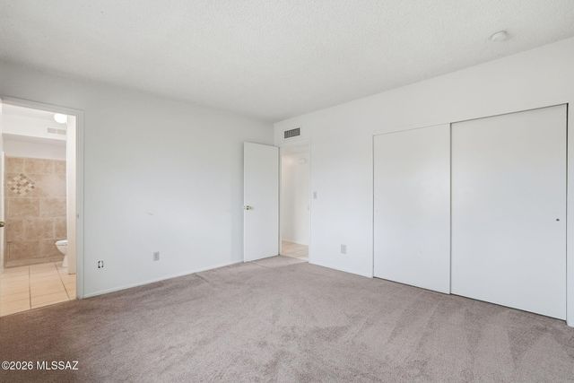 9552 E Irene Street, Tucson, AZ 85730