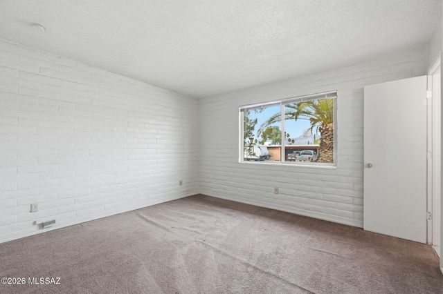 9552 E Irene Street, Tucson, AZ 85730