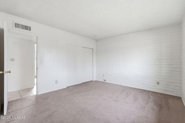 9552 E Irene Street, Tucson, AZ 85730