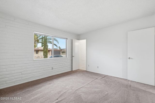 9552 E Irene Street, Tucson, AZ 85730