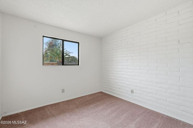 9552 E Irene Street, Tucson, AZ 85730