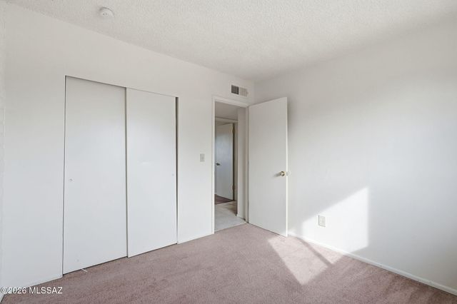 9552 E Irene Street, Tucson, AZ 85730