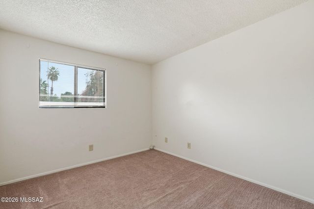 9552 E Irene Street, Tucson, AZ 85730