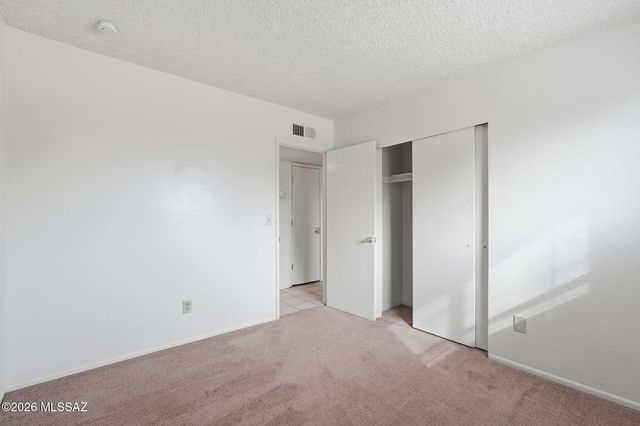 9552 E Irene Street, Tucson, AZ 85730