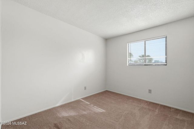 9552 E Irene Street, Tucson, AZ 85730