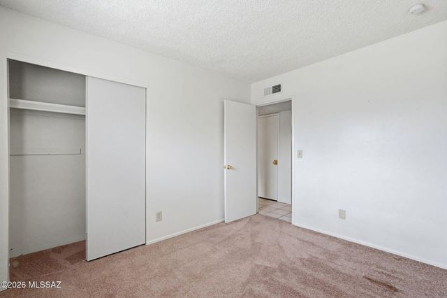 9552 E Irene Street, Tucson, AZ 85730