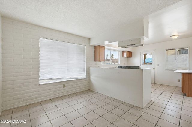 9552 E Irene Street, Tucson, AZ 85730