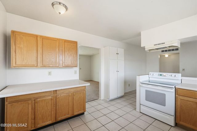 9552 E Irene Street, Tucson, AZ 85730