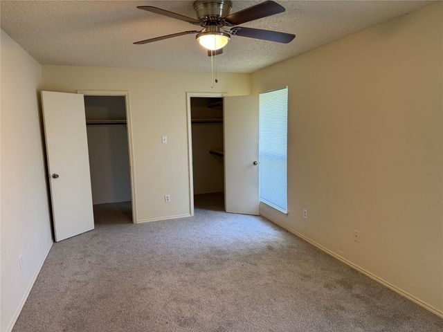 1008 Irene Street, Burleson, TX 76028