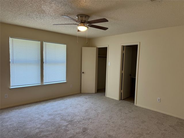 1008 Irene Street, Burleson, TX 76028