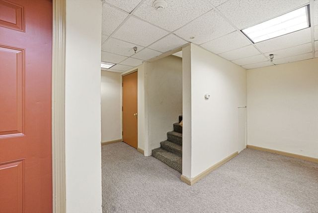 39 Hemenway St 27, Boston, MA 02115