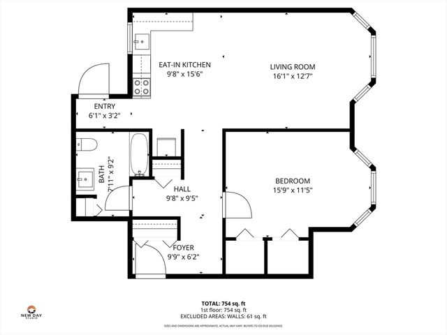 39 Hemenway St 27, Boston, MA 02115