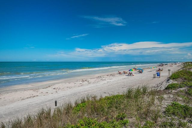 372 12TH AVENUE, Indian Rocks Beach, FL 33785