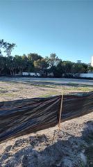 372 12TH AVENUE, Indian Rocks Beach, FL 33785