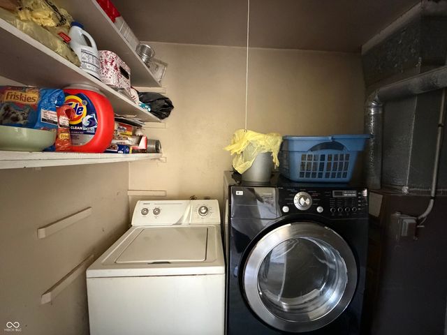 705 W 29th Street, Anderson, IN 46016