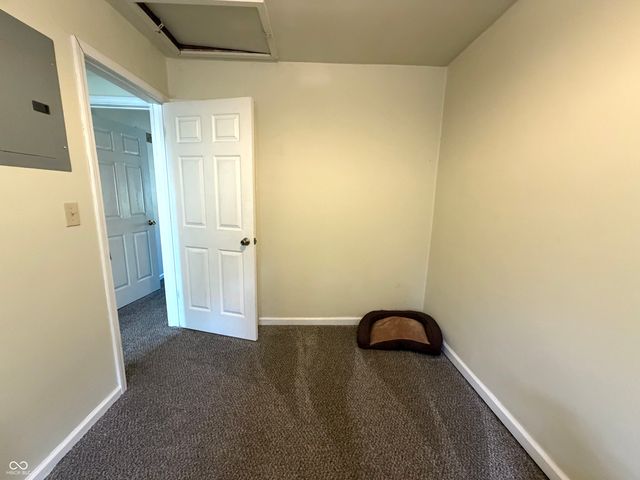 705 W 29th Street, Anderson, IN 46016