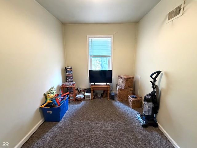 705 W 29th Street, Anderson, IN 46016