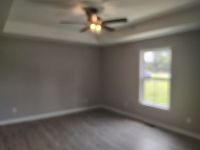 1164 Shiloh Road, Lafayette, TN 37083
