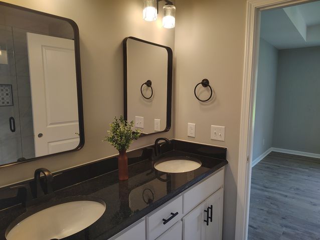 1164 Shiloh Road, Lafayette, TN 37083