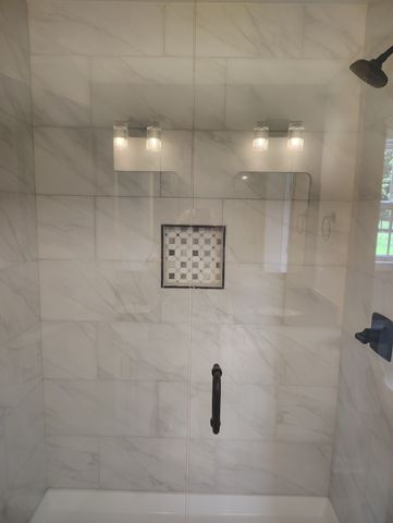1164 Shiloh Road, Lafayette, TN 37083