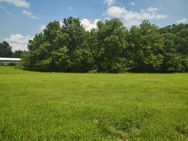 1164 Shiloh Road, Lafayette, TN 37083