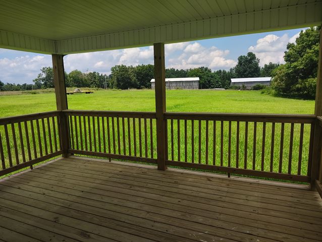 1164 Shiloh Road, Lafayette, TN 37083