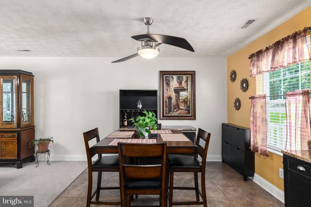 2545 BARRISON POINT RD, Baltimore, MD 21221