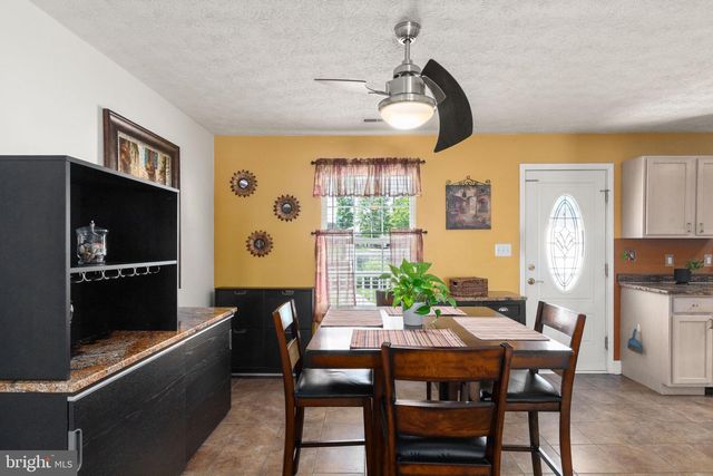2545 BARRISON POINT RD, Baltimore, MD 21221