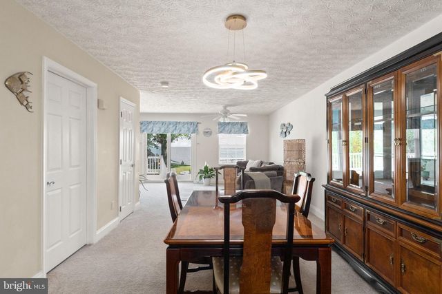 2545 BARRISON POINT RD, Baltimore, MD 21221