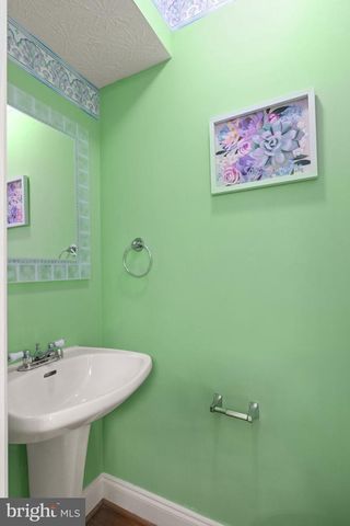2545 BARRISON POINT RD, Baltimore, MD 21221