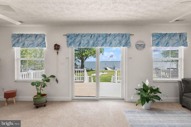 2545 BARRISON POINT RD, Baltimore, MD 21221