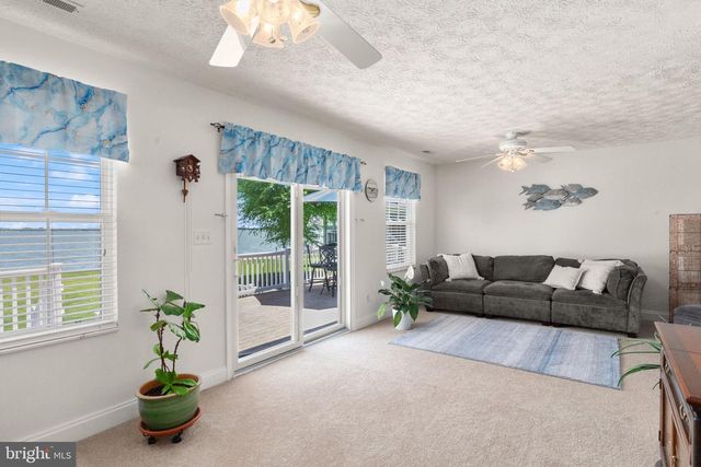 2545 BARRISON POINT RD, Baltimore, MD 21221