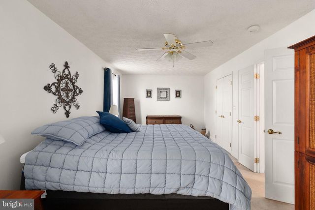 2545 BARRISON POINT RD, Baltimore, MD 21221