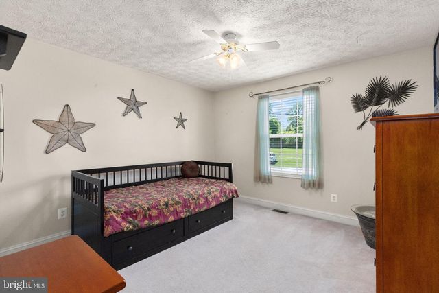 2545 BARRISON POINT RD, Baltimore, MD 21221