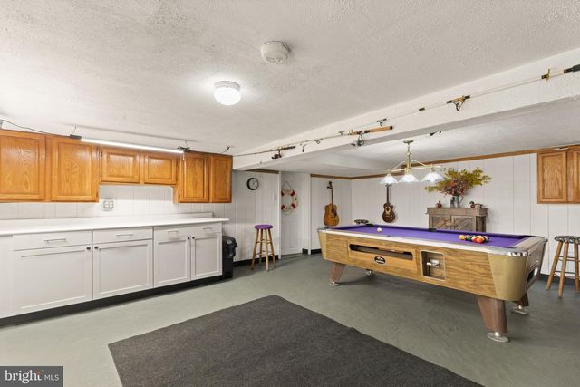 2545 BARRISON POINT RD, Baltimore, MD 21221
