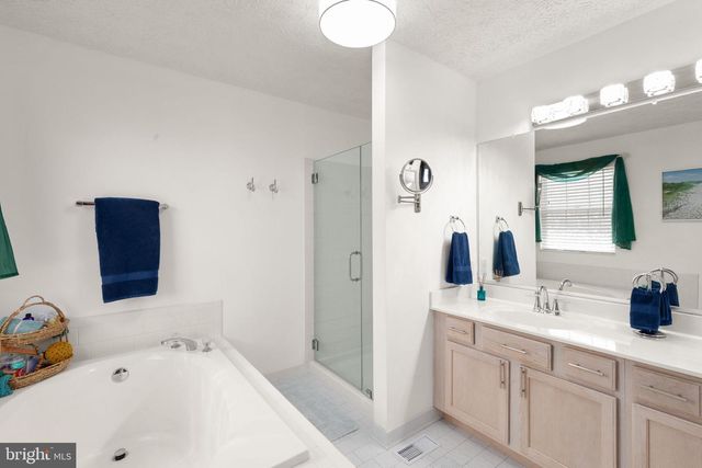 2545 BARRISON POINT RD, Baltimore, MD 21221