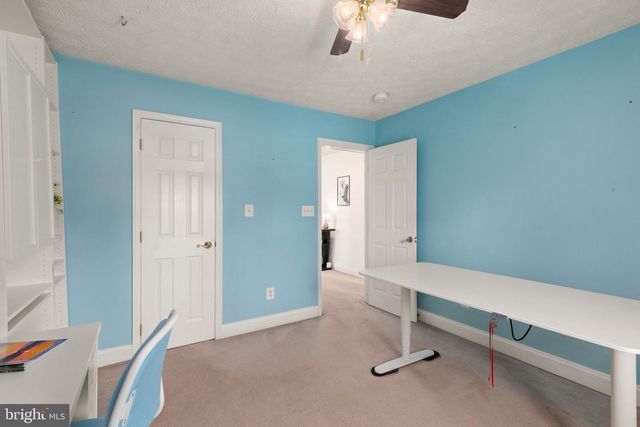 2545 BARRISON POINT RD, Baltimore, MD 21221