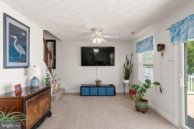 2545 BARRISON POINT RD, Baltimore, MD 21221