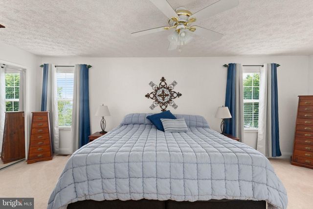 2545 BARRISON POINT RD, Baltimore, MD 21221