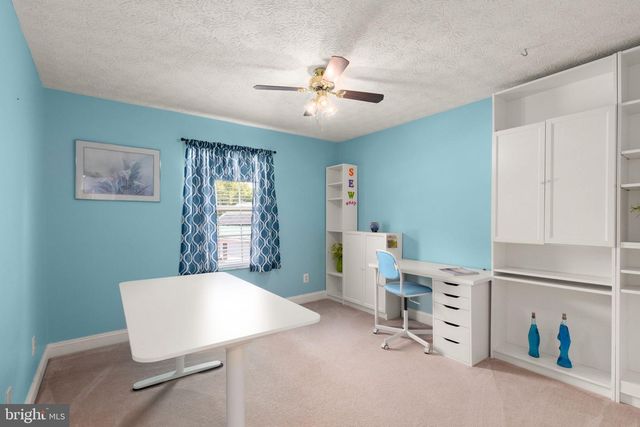 2545 BARRISON POINT RD, Baltimore, MD 21221