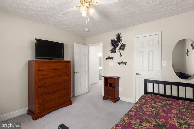 2545 BARRISON POINT RD, Baltimore, MD 21221
