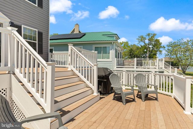 2545 BARRISON POINT RD, Baltimore, MD 21221