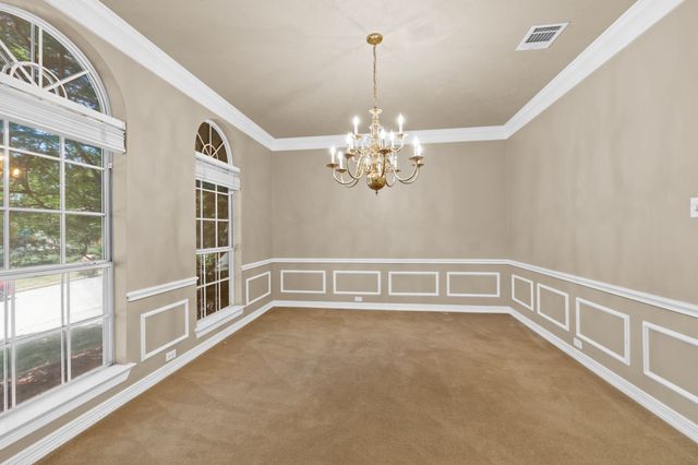 8049 Sunscape Lane, Fort Worth, TX 76123