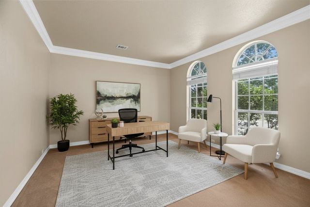 8049 Sunscape Lane, Fort Worth, TX 76123