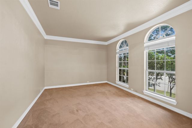 8049 Sunscape Lane, Fort Worth, TX 76123