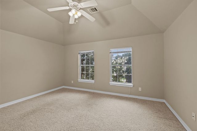 8049 Sunscape Lane, Fort Worth, TX 76123