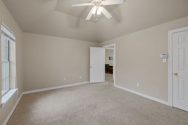 8049 Sunscape Lane, Fort Worth, TX 76123